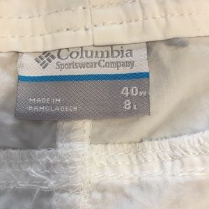 Men’s shorts